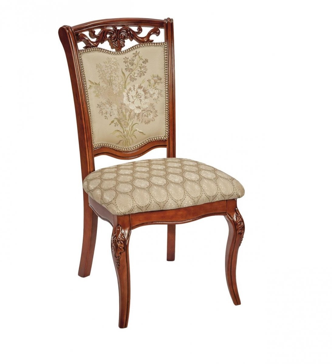 Стулья Classic 8050: купить деревянные стулья Classic 8050 в Киеве ...