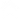 Главная