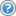 question_blue