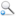 zoom-in