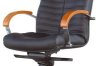 Orion steel Wood