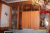 Кухня на заказ ДСП - доп. фото