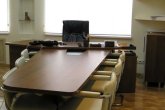 Кабинет руководителя С1
