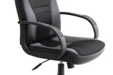 Кресло Anchor HB