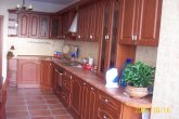 Кухня МДФ на заказ