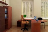 Кабинет руководителя С5
