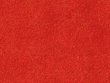 Opera red