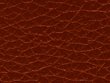 Bright brown