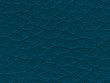 Midnight blue