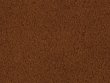 Chokolate