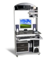 Стол компьютерный СК - 1