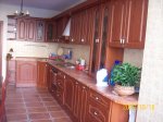 Кухня МДФ на заказ